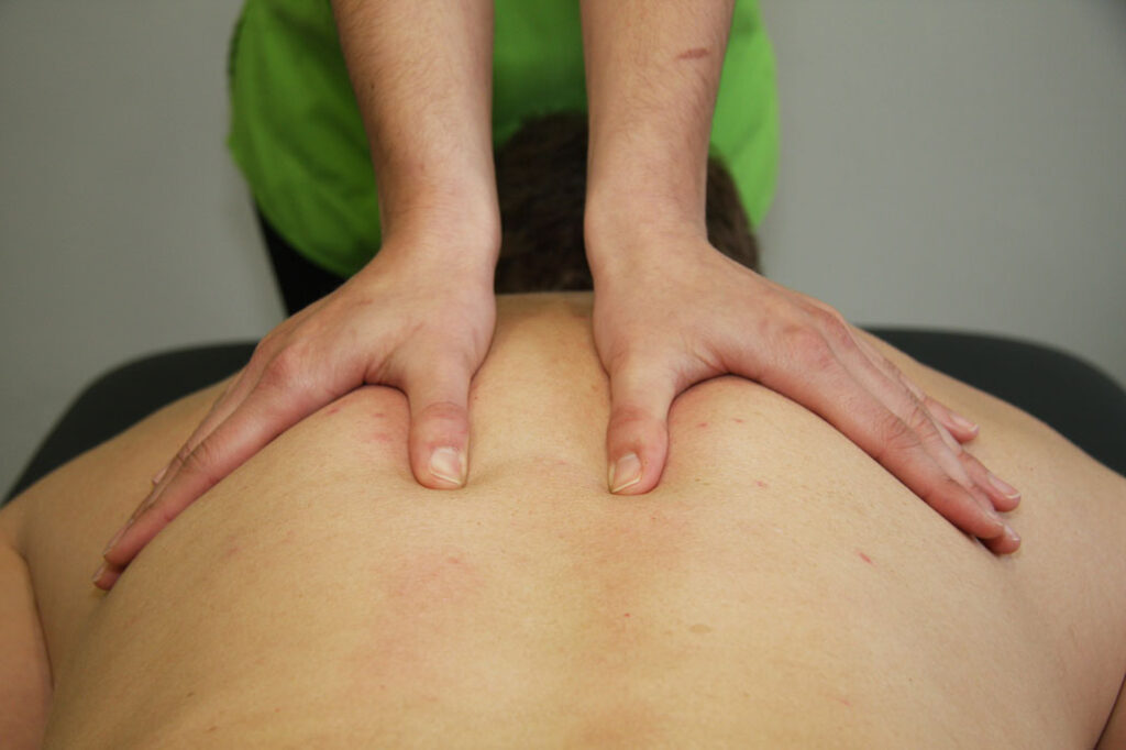 fisioterapia-madrid-masaje