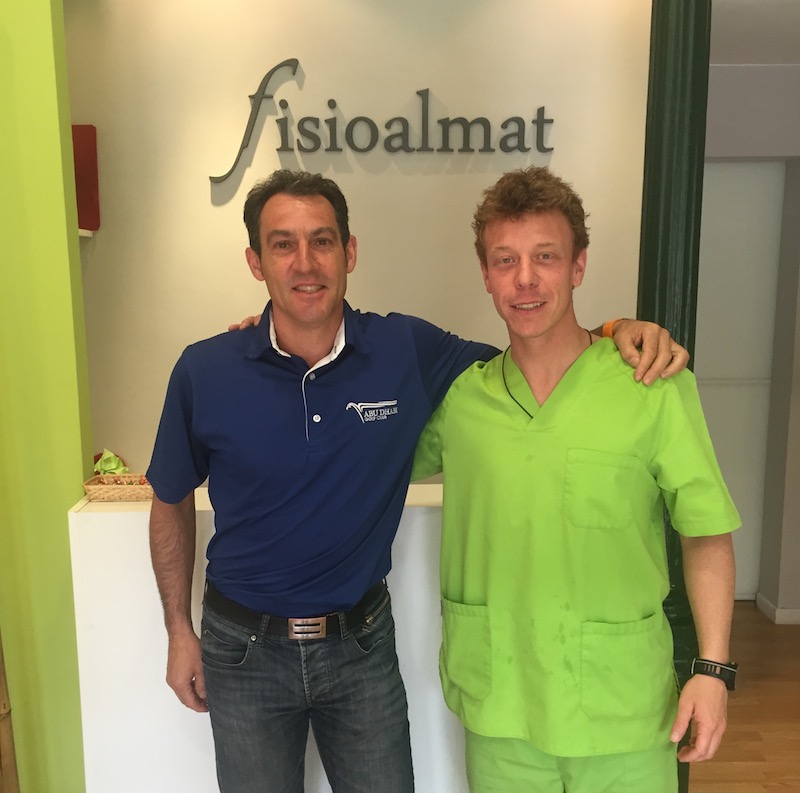 fisioterapia-madrid-rehabilitacion-fisiolmat