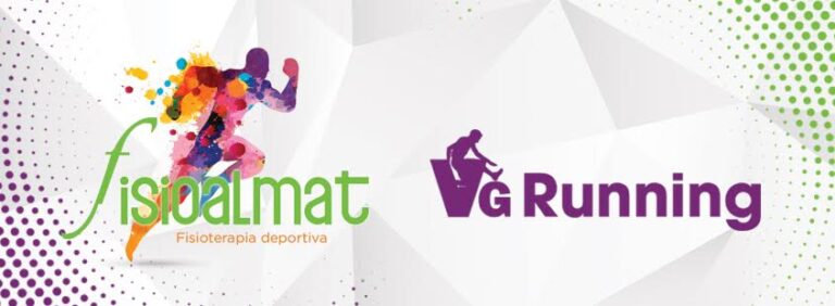 acuerdo-fisioalmat-vgrunning
