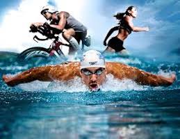 consejos-triathlon-1