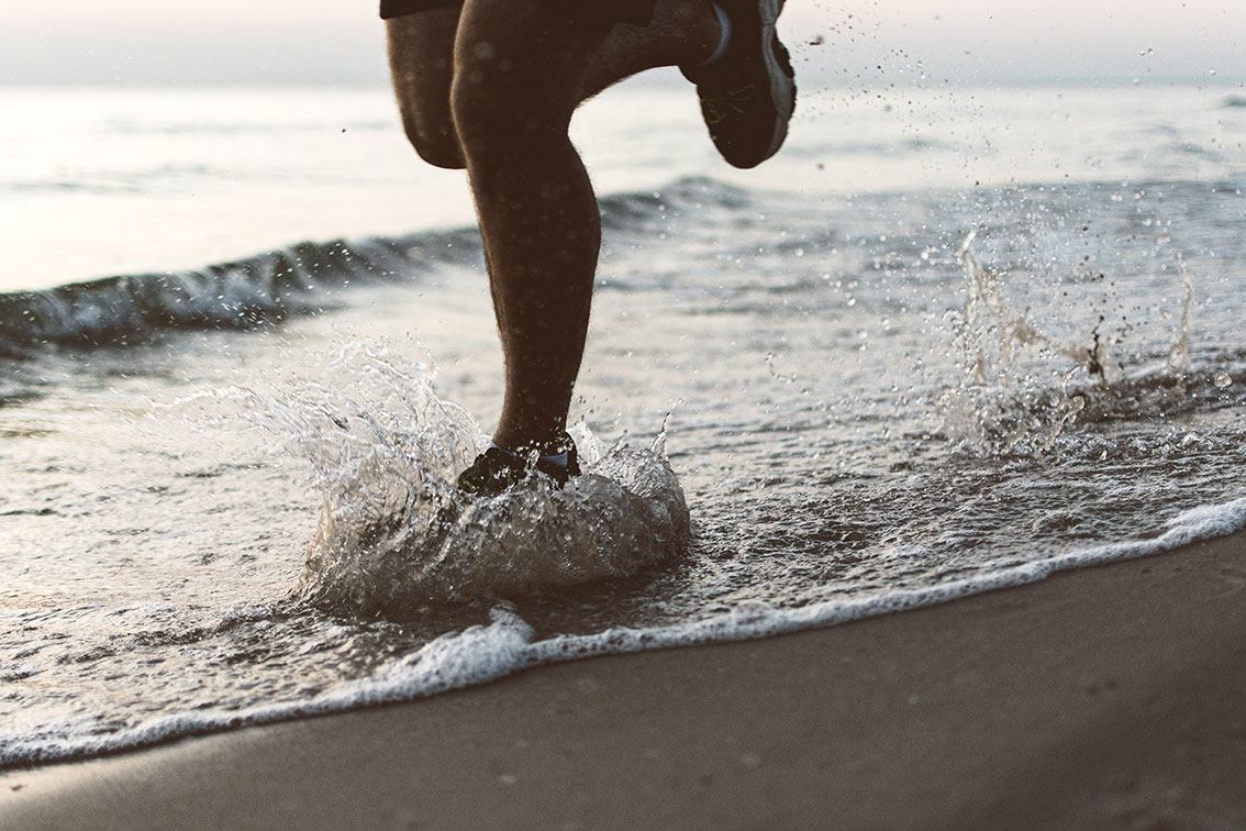 correr-por-la-playa-2