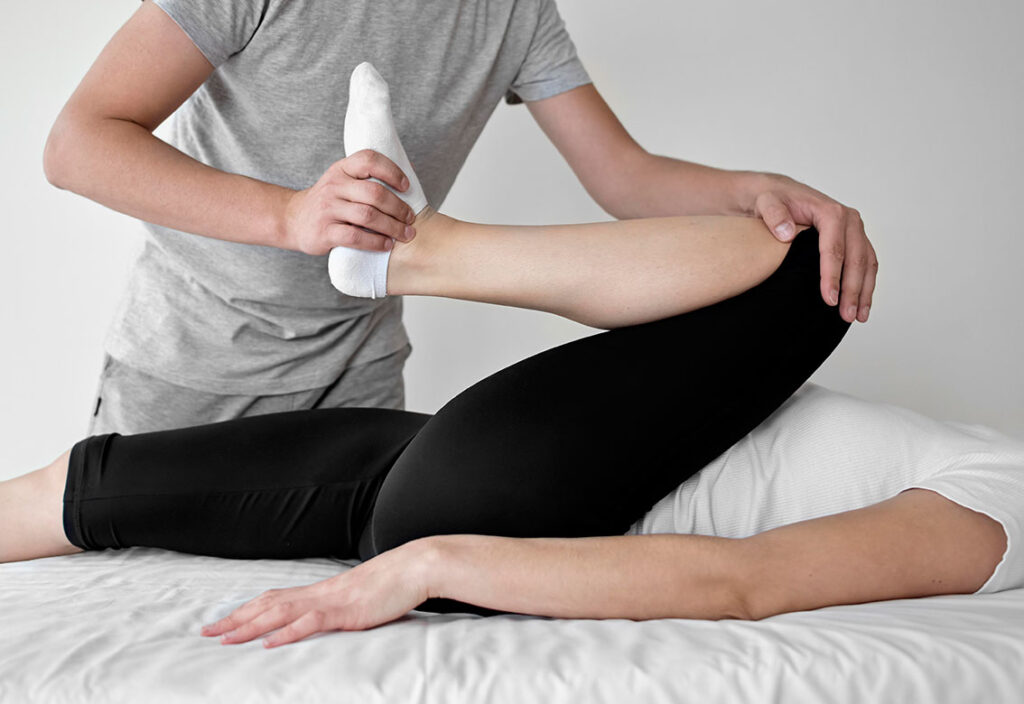 fisioterapia-atletismo-2