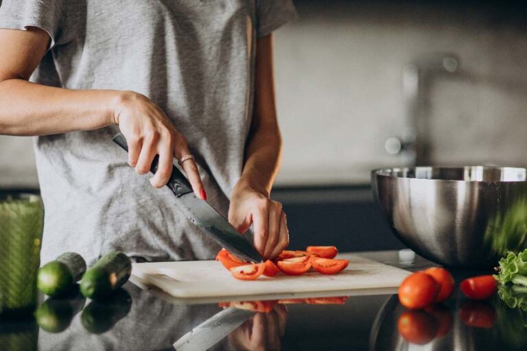 que-alimentos-previenen-lesiones-musculares-1