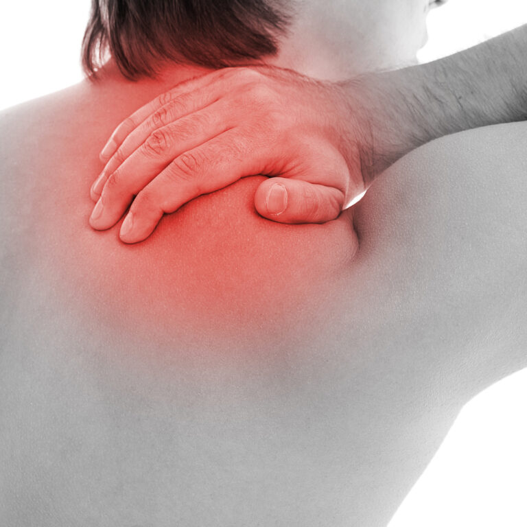 contracturas-musculares-alivio-con-fisioterapia-1