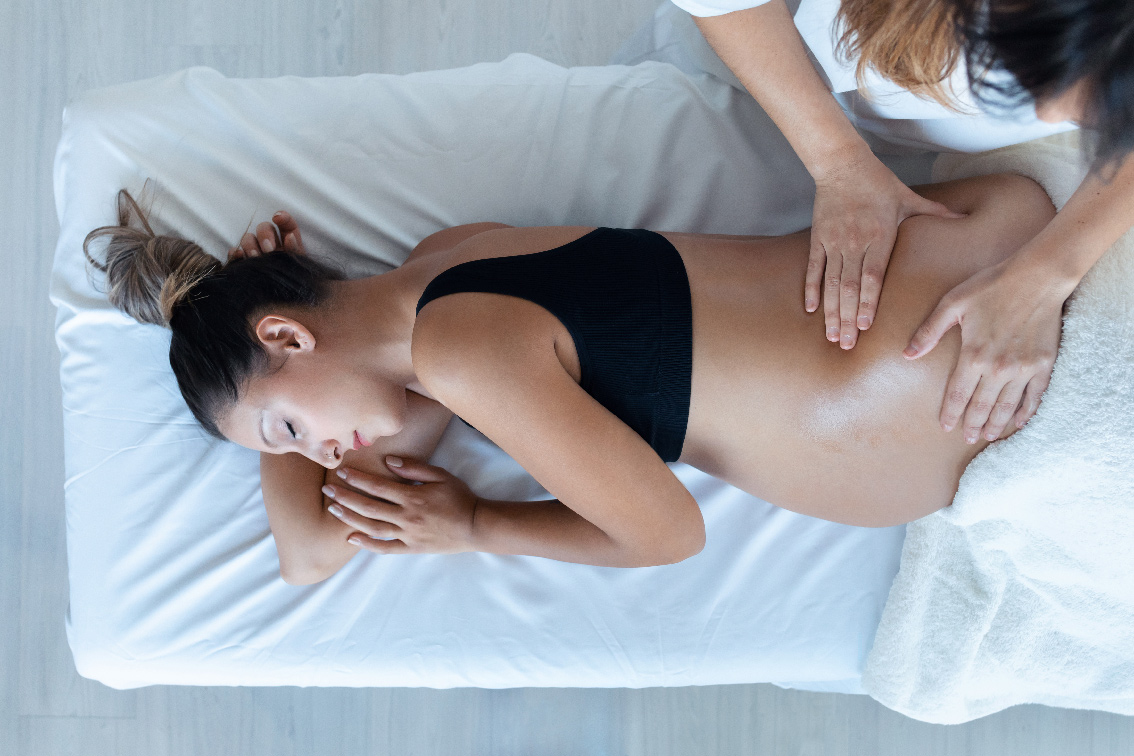 fisioterapia-embarazo-lo-que-necesitas-saber-1