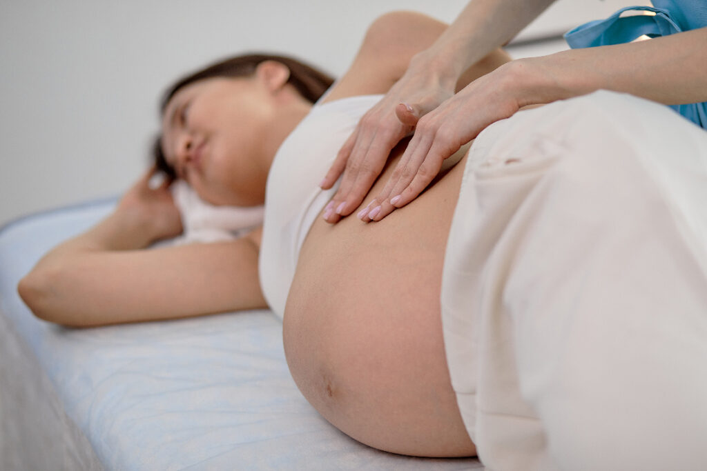 fisioterapia-embarazo-lo-que-necesitas-saber-2