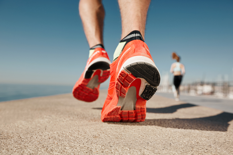 correr-madrid-consejos-fisioterapia-prevenir-lesiones-2