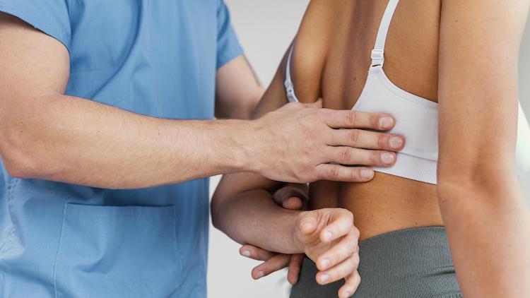 como-elegir-osteopata-para-atletas-1