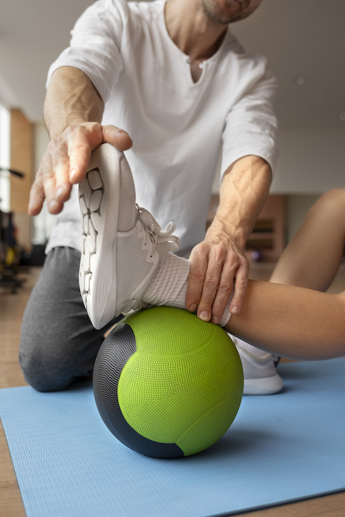 optimizando-rendimiento-clves-fisioterapia-deportiva-1